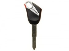 Kawasaki-zwart-schwarts-black-chip-key-sleutel