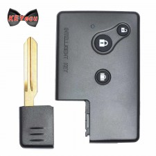 Keyecu-for-Nissan-Teana-Old-Model-Smart-Remote-Car-Key-Shell-Case-Fob-Housing-Cover-3.jpg_q50