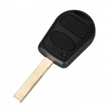 Keyyou-3-Land-Rover-Sport-Range-L322-Vogue7