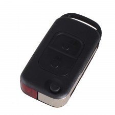 Keyyou-5x3