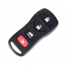 Keyyou-fob-4-Nissan-Infiniti-Altima5