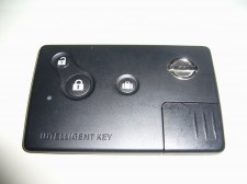 NISSAN_INTELLIGENT_KEY_J31