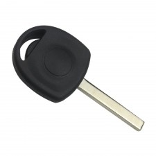 Okeytech-FOB-Vauxhall