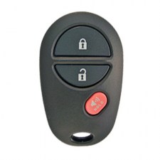 TOY8270__93720.1438102984.1280.1280