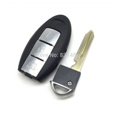 Temreipo-Smart-Remote-Control-Key-Infiniti-39