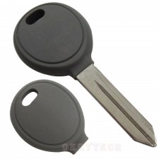 Transponder-key-shell-case-Blank-Shell-for-Chrysler-Key-Fit-for-Dodge-Fit-for-Jeep-1998