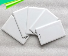 UHF-thick-cards-UHF-RFID-PVC-CARD-ISO-180006C-RFID-Thick-18mm-860960MHz-RFID-tags-tag-bra0