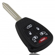 Uncut-Shell-Keyless32