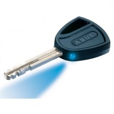 abus-35754-key-blank-x-plus-led-P-4389066-8568373_1