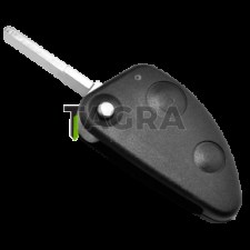 al03-key-shell-blade-alfa-145-146-147-159-gt-2b