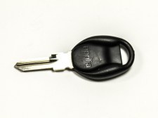 aprilia-key-blank-gen-1-ap8104613