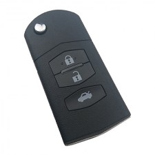 b14-3-mazda-type-kd900-remote-control-keydiy-remotes-keydiy-8592-22-B