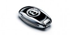 bentley_bentayga_valet_key_185064a4fdbb5d61ef53695e9183577bec1fc4ec