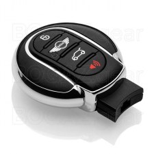 boqaz-mini-car-key-cover-chrome