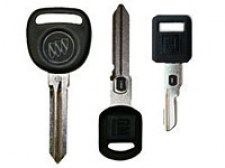 buick-key-8