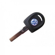 carcasa-cheie-transponder-cu-led-si-id44-cip-vw-passat-cod-crcs1032-cct83390