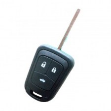 chevrolet_aveo_3_buttons_remote_key_shell_3523353_a