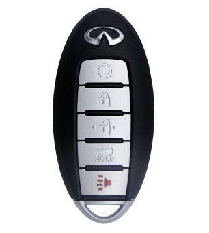 chipkey.com.ua_infinity_q50,q60_smart_key7