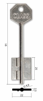 class3.200x0@2x