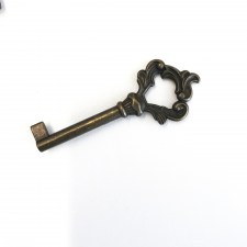 decorative-keys6