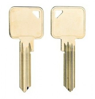 eurospec-mp10-high-security-cylinder-key-blank-single