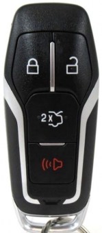 ford_13_14_15_16_ford_fusion_titanium_keyless_remote_entry_key_fob_control_new_1mdno5_p93572