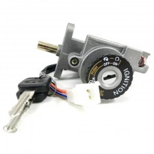 gp5552002000-ignition-lock-key-switch-assy-buddy-genuine_1