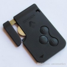 high-quality-remote-key-renault-megane-ii