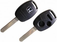 honda-2-button-remote-key-cover-shell-case-tkwstore-1501-21-TKWstore@1