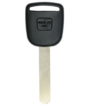 honda-acura-transponder-key-blank-ho03-pt-aftermarket-ilco-brand-9