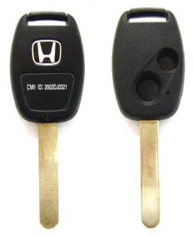 honda-key-shell-2-button-hon66-2b-realove-1807-08-F1075532_1