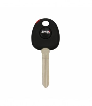 hyundai-hy11d-key-shell