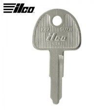 ilco-x87-suz11-il-su7-dl-sk11-x87-moto-key-blank-ilco-493484_600x