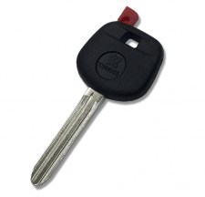 isuzu-silca-oto-anahtari-silca-transponder-key-isuzu-silca-transponder-key-4135-14-B