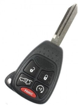 jeep_key_fob_for_jeep_68029834aa_keyless_remote_car_starter_control_keyfob_fcc_id_oht692713aa_replacement_fobik_unlocked_jeep_djc22_p9177