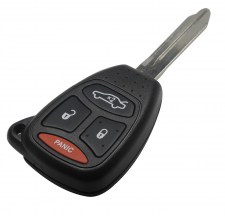 jingyuqin-4-Buttons-Remote-Car-Key-Shell-Cover-For-Chrysler-300-Aspen-For-Dodge-Dakota-Durango