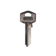 jma-llave-aga-43-seguridad-laton-46097-P-941302-3591321_1