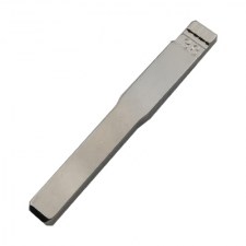 kd-ford-key-blade-hu101-keydiy-key-blades-ford-8036-20-B9