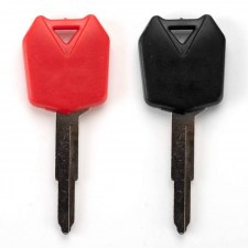 key-cloning-for-kawasaki-z1000-zrt00b-zrt00c-07-09.jpg.pagespeed.ce.JEWSzOOXJd