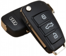 key_audi-300x254