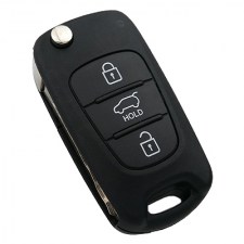 kia-rio-original-remote-control-434-mhz-auto-remote-controls-kia-remote-control-6417-27-B