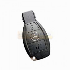 mercedes_benz_2_button_a_c_e_sprinter_vito_viano_remote_key_fob_repair_replace