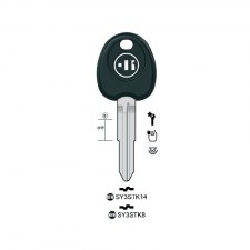 pod-key-keyline-fiat-alfa-romeo-iveco-lancia-ft22-sip22-tp023