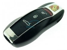 por110-porsche-smartkey-case-3-1-button-1114-600x451-w-40-middle