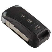 porsche-cayenne-3-button-key-shell-cover-key-shells-porsche-139-13-B