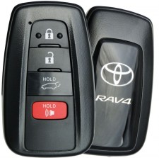 rr
