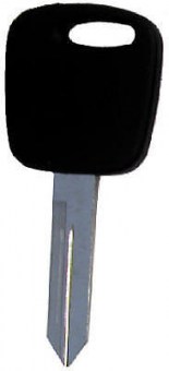 s-l400