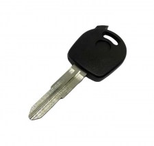 ssang-yong-transponder-key-ssy3-transponder-keys-ssangyong-695-38-B