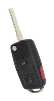 vw-753s-3b-image-2