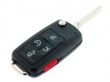 vw107d-01-600x451-w-40-middle